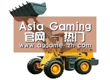 产品名称五