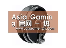 D:\phpStudy\PHPTutorial\WWW\dd63\public\upload\article\2018\06\27\fc2bd38df2a36918e13d0fdfaf0fd9fc.jpg