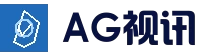 Asia Gaming 官网 - 热门体育与真人娱乐入口