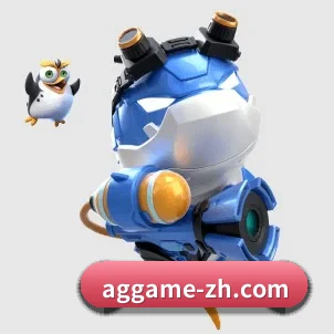 ag真人 APP