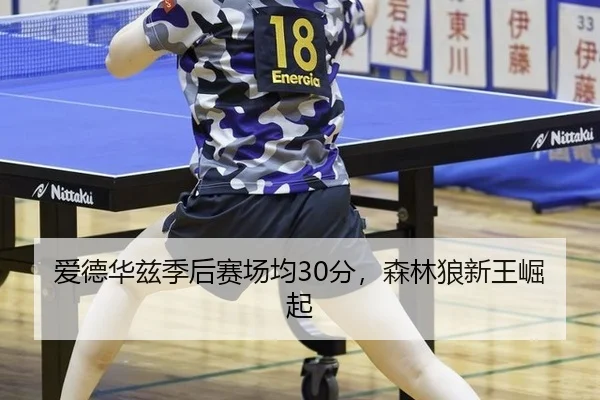 ai-de-hua-zi-ji-hou-sai-chang-jun-fen-sen-lin-lang-xin-wang-jue-qi-2-357.jpg
