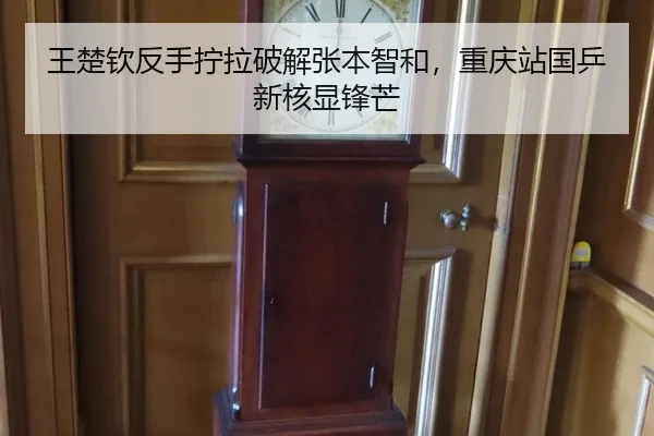 wang-chu-qin-fan-shou-ning-la-po-jie-zhang-ben-zhi-he-chong-qing-zhan-guo-ping-xin-he-xian-feng-mang-1-509.jpg