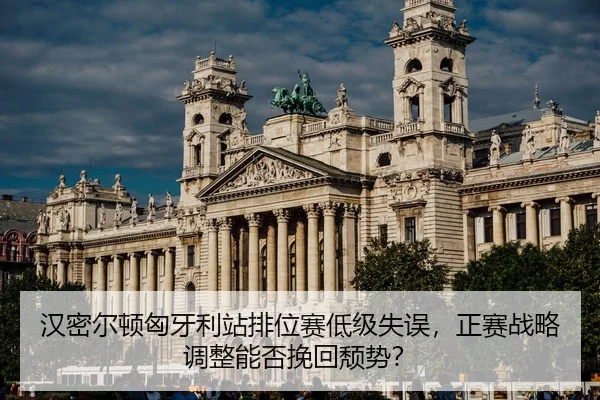 han-mi-er-dun-xiong-ya-li-zhan-pai-wei-sai-di-ji-shi-wu-zheng-sai-zhan-lve-tiao-zheng-neng-fou-wan-hui-tui-shi-2-219.jpg