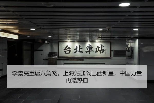 li-jing-liang-chong-fan-ba-jiao-long-shang-hai-zhan-ying-zhan-ba-xi-xin-xing-zhong-guo-li-liang-zai-ran-re-xue-2-510.jpg