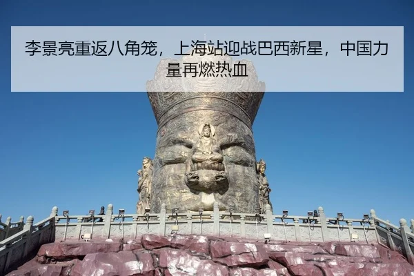 li-jing-liang-chong-fan-ba-jiao-long-shang-hai-zhan-ying-zhan-ba-xi-xin-xing-zhong-guo-li-liang-zai-ran-re-xue-3-899.jpg