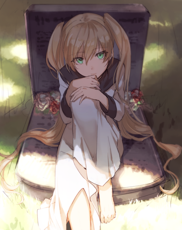 AG视讯