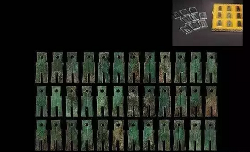 AG电竞