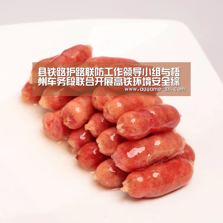 AG视讯