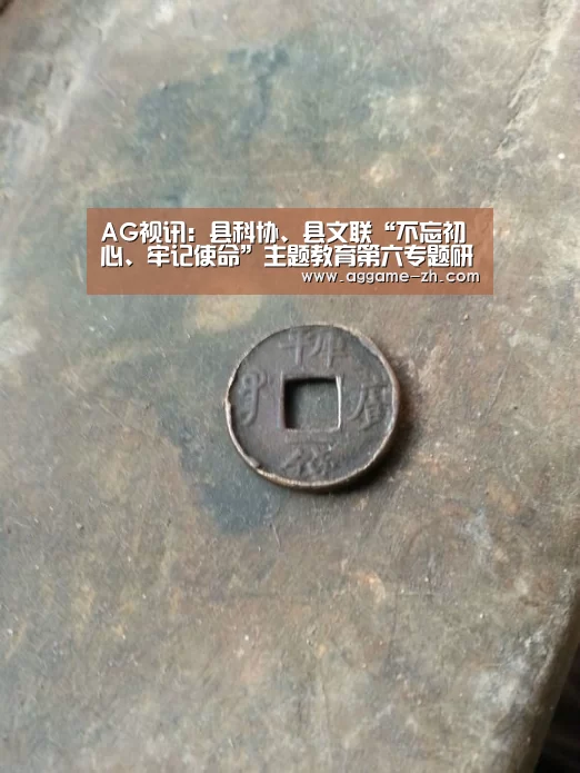 AG视讯