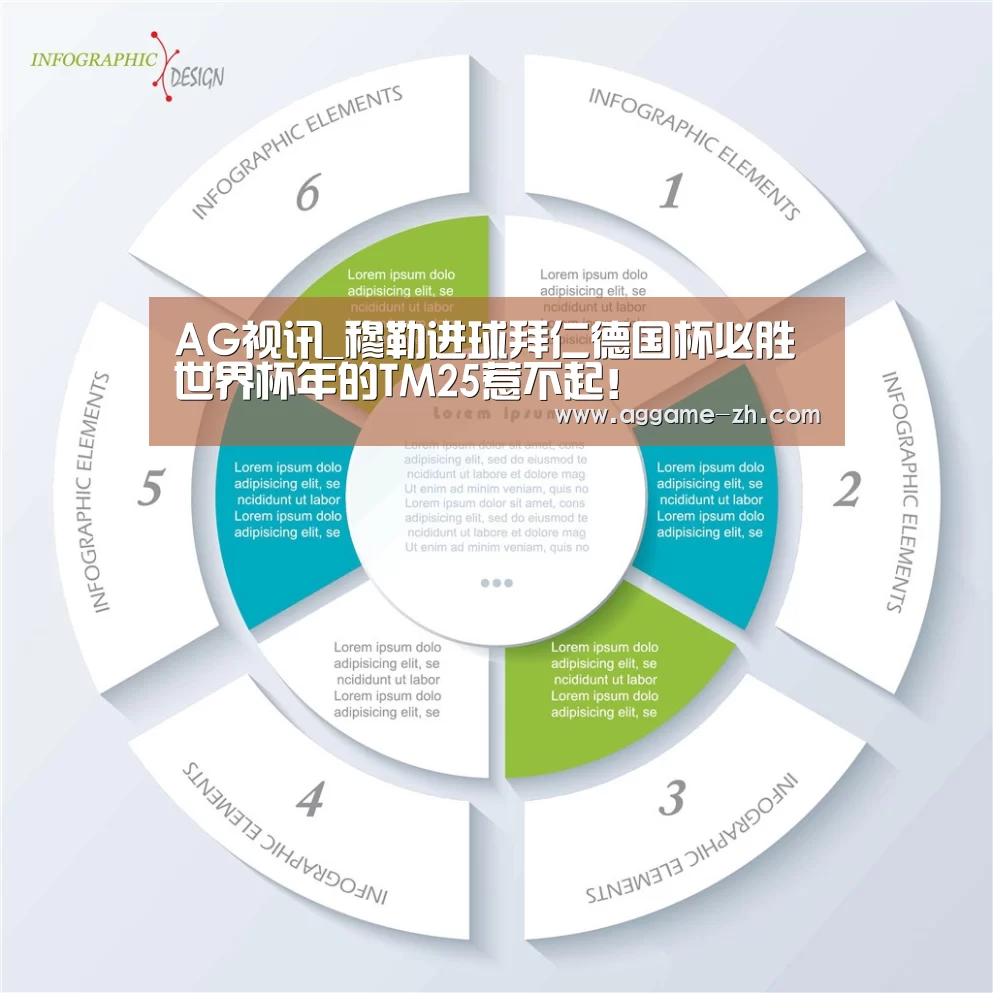 AG地址