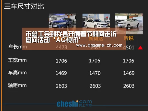 AG电竞